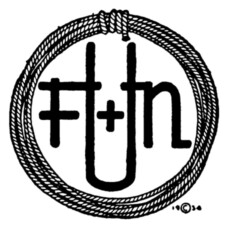 FunPlus logo.