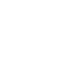 ICF logo.