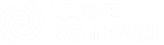 Leave no trace logo.