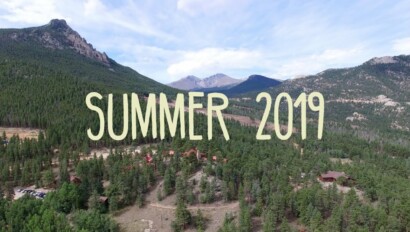 The Summer of 2019 thumbnail.