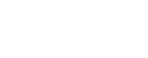 WAIC logo.