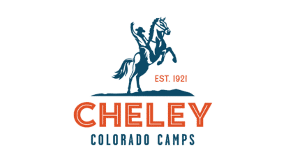 Cheley placeholder image logo.