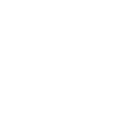 ICF logo.