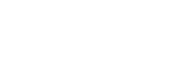 WAIC logo.