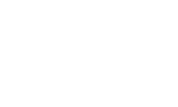 ACA logo.